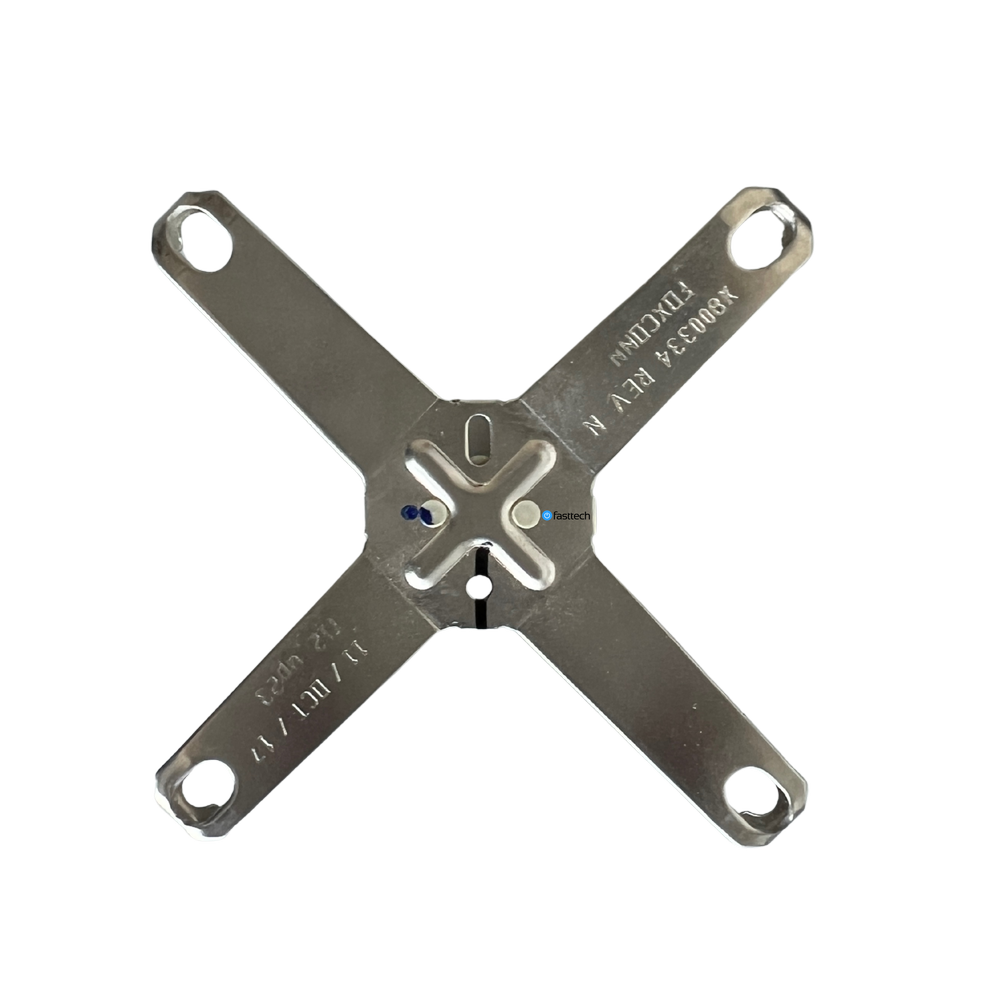 Xbox One X Heatsink Clamp - Fasttech